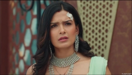 Yeh Hai Chahatein - 9th March 2024